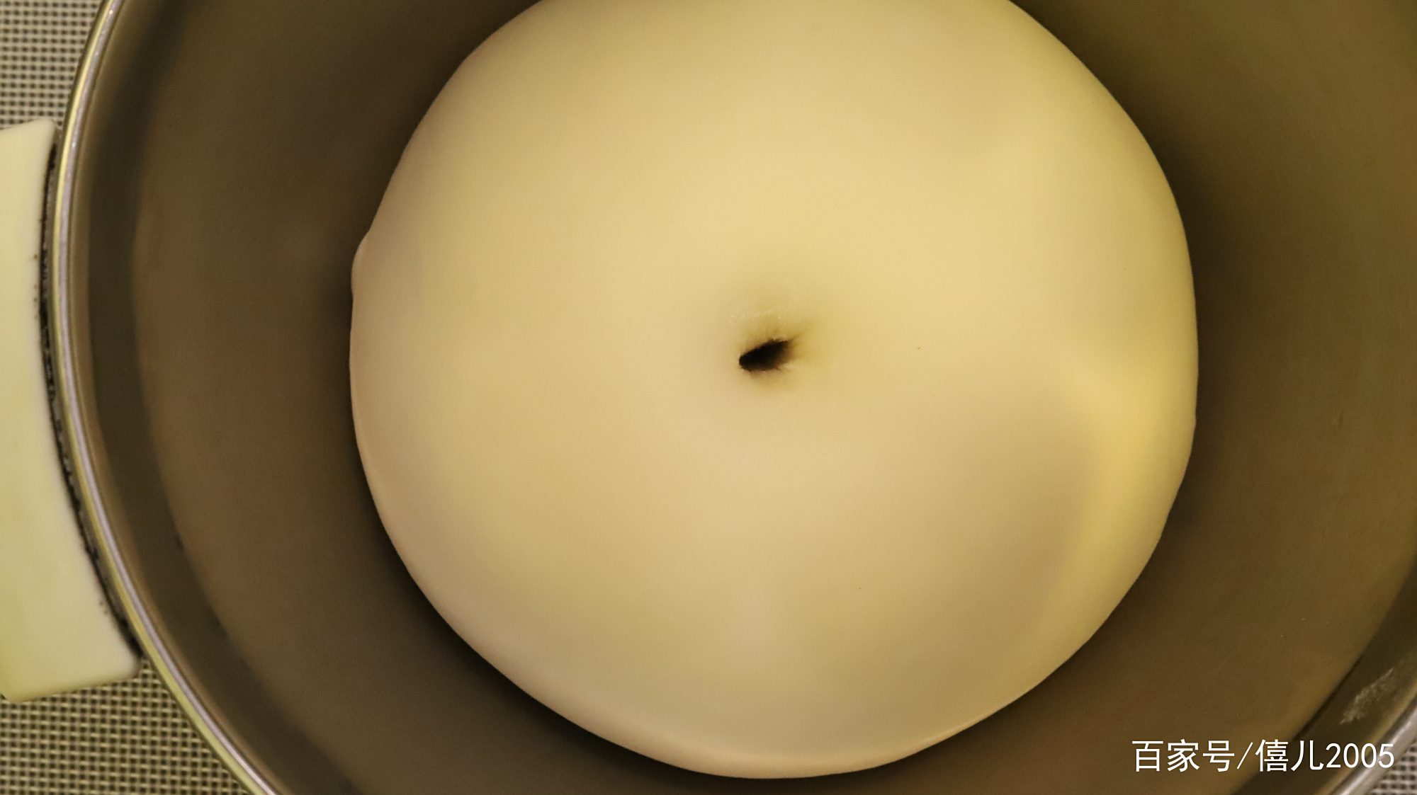 家有宝贝的宝妈们看过来,这款萌萌哒的卡通面包是哄小朋友的神器 家有宝贝的宝妈们看过来,这款萌萌哒的卡通面包是哄小朋友的神器
